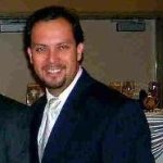 James Schrader Photo 3