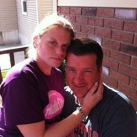 Rob Foltz Photo 4