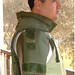 John Vest Photo 11