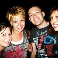 Julia Callahan Photo 13