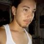 Antonio Ramirez Photo 30