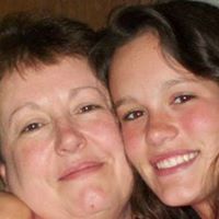 Lisa Durst Photo 27