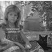 Katherine Jasper Photo 15