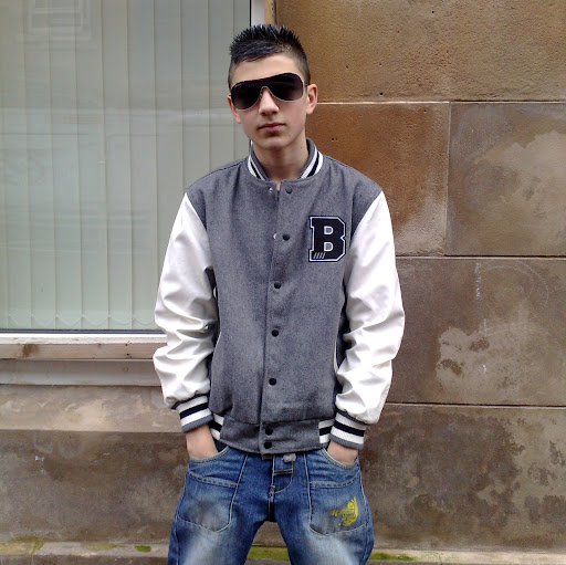 Julius Horvath Photo 10