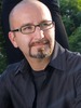 David Brehm Photo 32