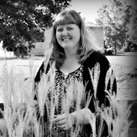 Nancy Gilligan Photo 15