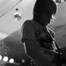 Michael Bohn Photo 42