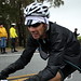 Jonathan Garcia Photo 51