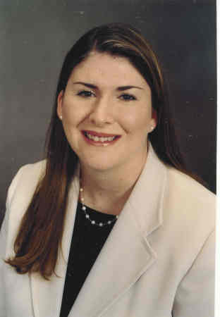 Kelly Higgins Photo 10