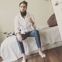 Andrew Pendleton Photo 32 Andrew Pendleton Photo 32