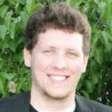 Anthony Meyers Photo 34