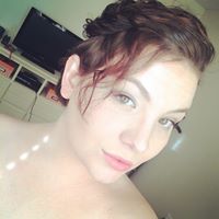 Samantha Driscoll Photo 12