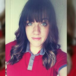 Christina Mclaughlin Photo 19