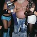Dustin Starr Photo 30