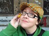 Sarah Coffman Photo 26