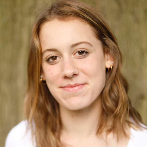 Samantha Reid Photo 20