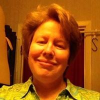 Elizabeth Oleson Photo 4