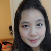Ying Lu Photo 8