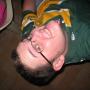 Jonathan Trigg Photo 9