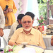 Ahmad Ammar Photo 21