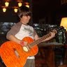 Max Carlson Photo 24