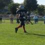 Nick Digioia Photo 16