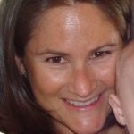 Erin Wright Photo 12