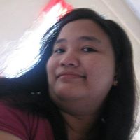 Alma Alas Photo 5