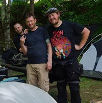 David Peoples Photo 30
