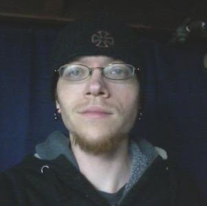 Tyler Randall Photo 24