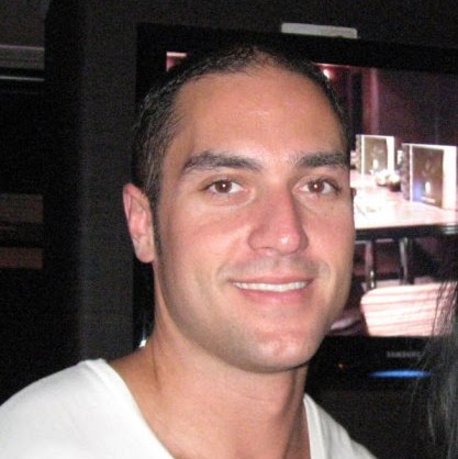 John Fillmore Photo 21