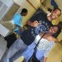 David Doss Photo 31