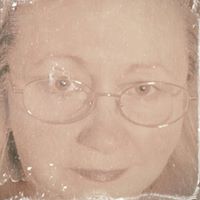 Sally Howard Photo 15