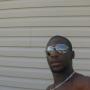 Maurice Little Photo 42