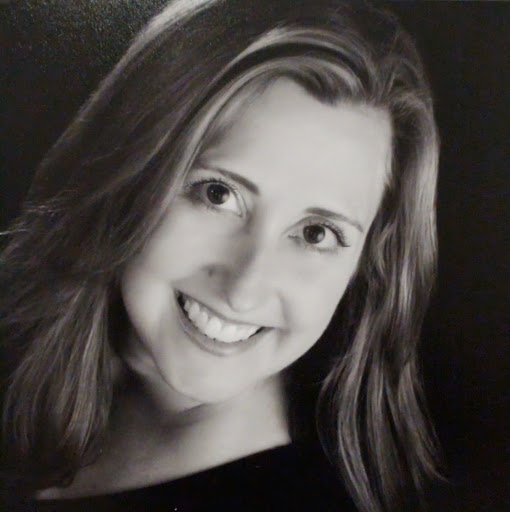 Kristen O'Brien Photo 16