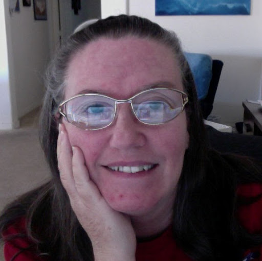 Connie Watson Photo 33