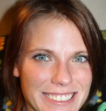 Cynthia Ballard Photo 29