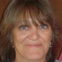 Deborah Blankenship Photo 6