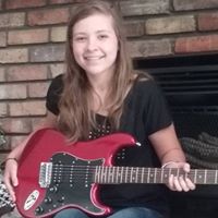 Angela Lester Photo 30