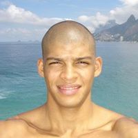 George Archer Photo 15