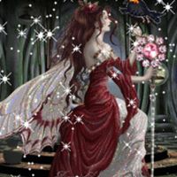 Sheryl Stubbs Photo 2