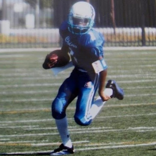 Willie Morris Photo 32