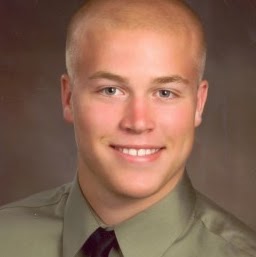 Chad Michaels Photo 25