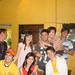 Gerald Singer Photo 10