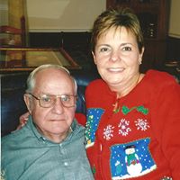 Cathy Keith Photo 20