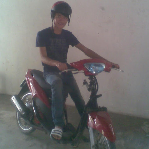Van Chau Photo 17
