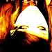 Anne Casey Photo 32