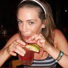 Natalie Walker Photo 26