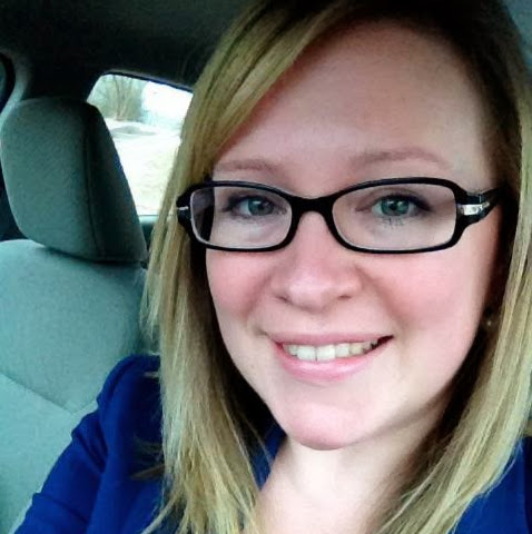 Sylvia Griffiths Photo 21