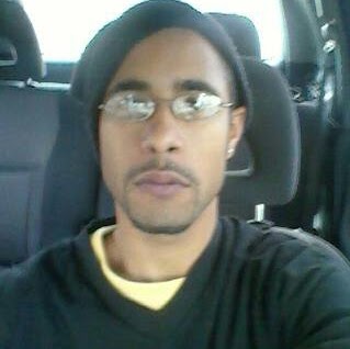 Robert Shultz Photo 20